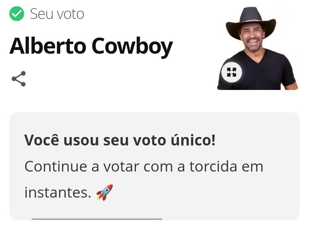 Santos 1912 tweet media