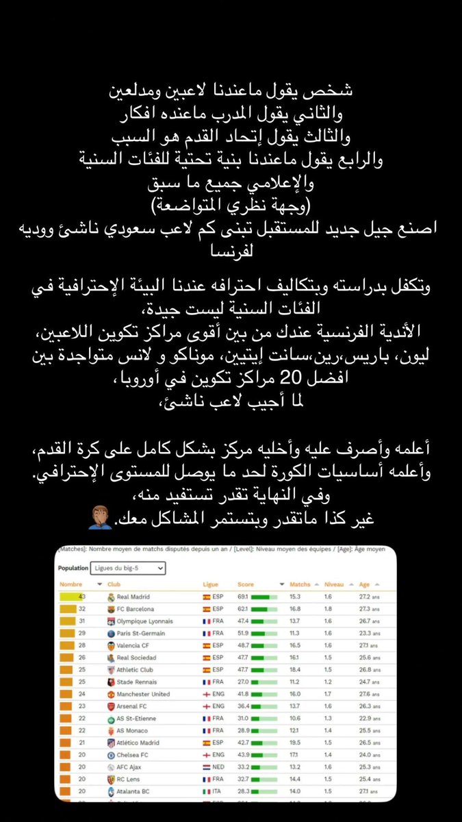 BADER DAKHEEL tweet media