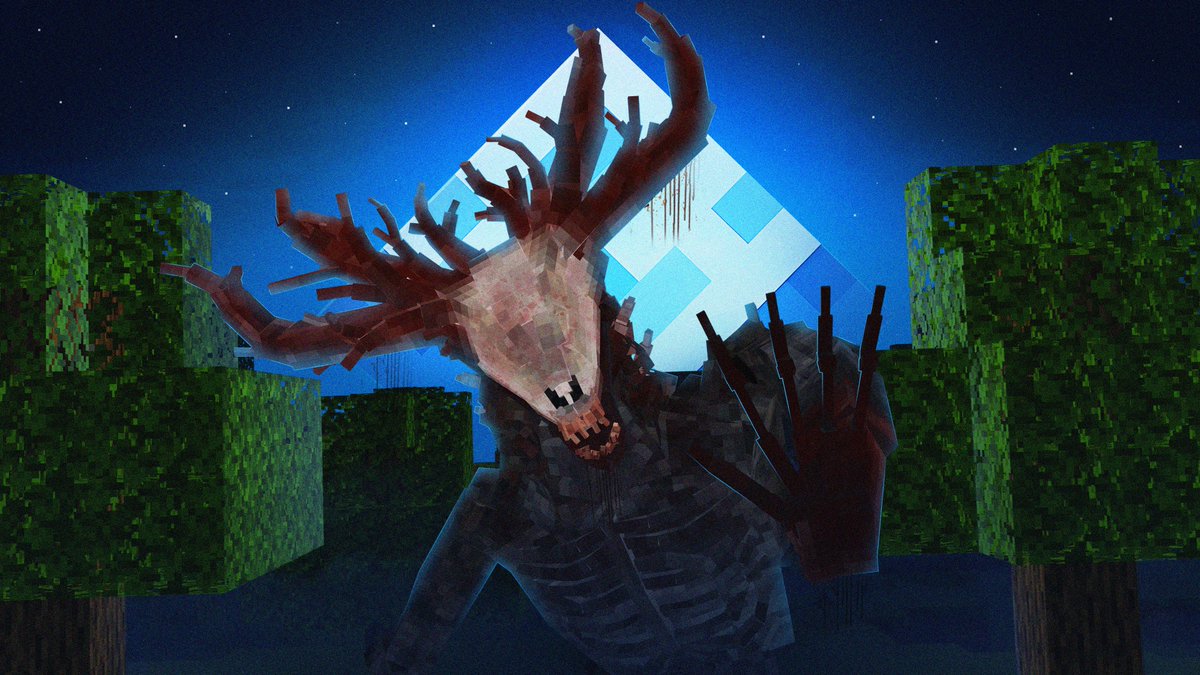 zNinja | COMMS OPEN ⭐️ tweet media