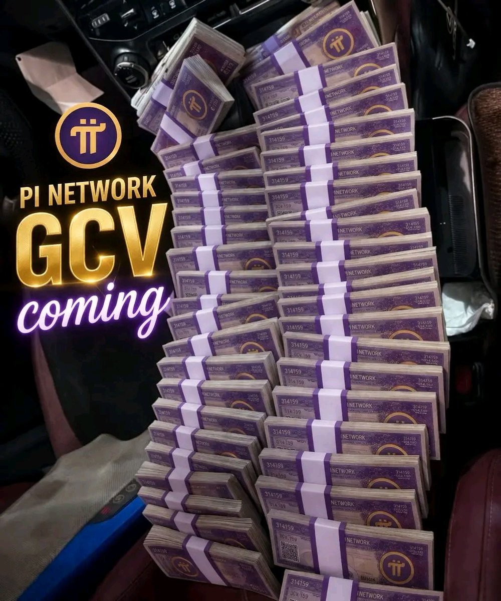 Whale Hunter tweet media