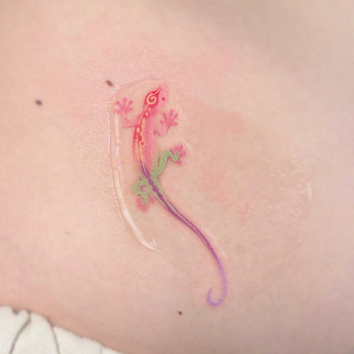 유정 ….🪡핸드포크 tweet media