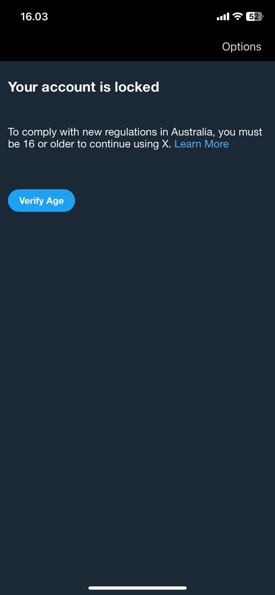 ✮⋆˙ anzu🦖⋆。˚꩜ tweet media