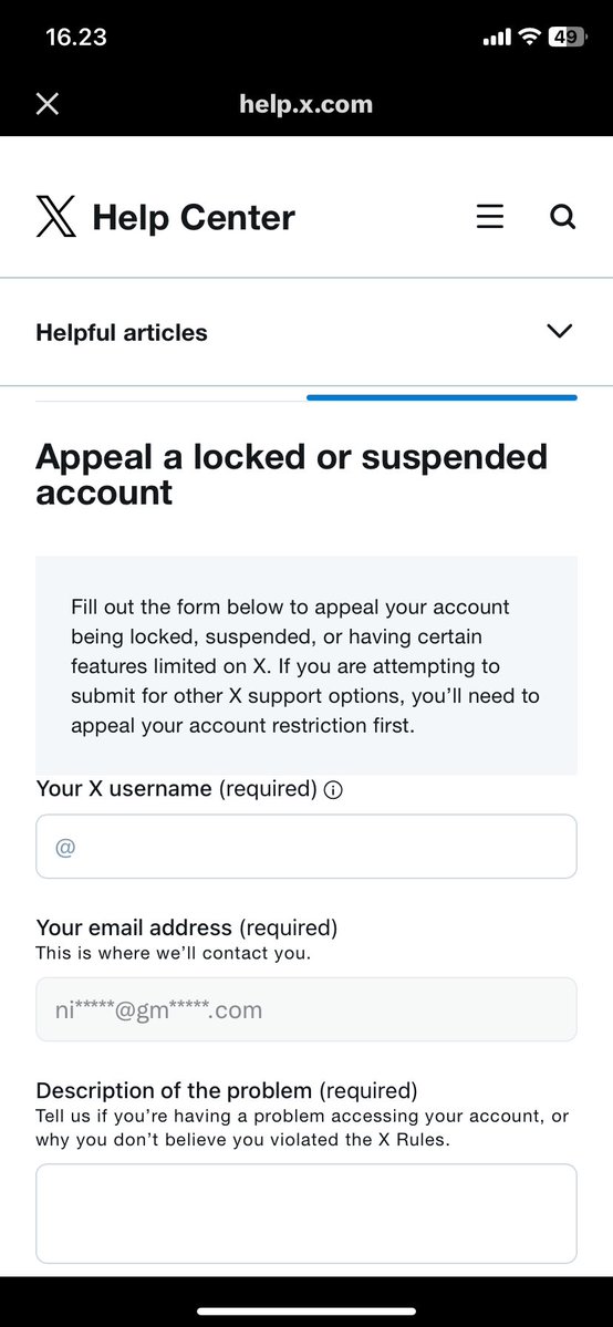 ✮⋆˙ anzu🦖⋆。˚꩜ tweet media