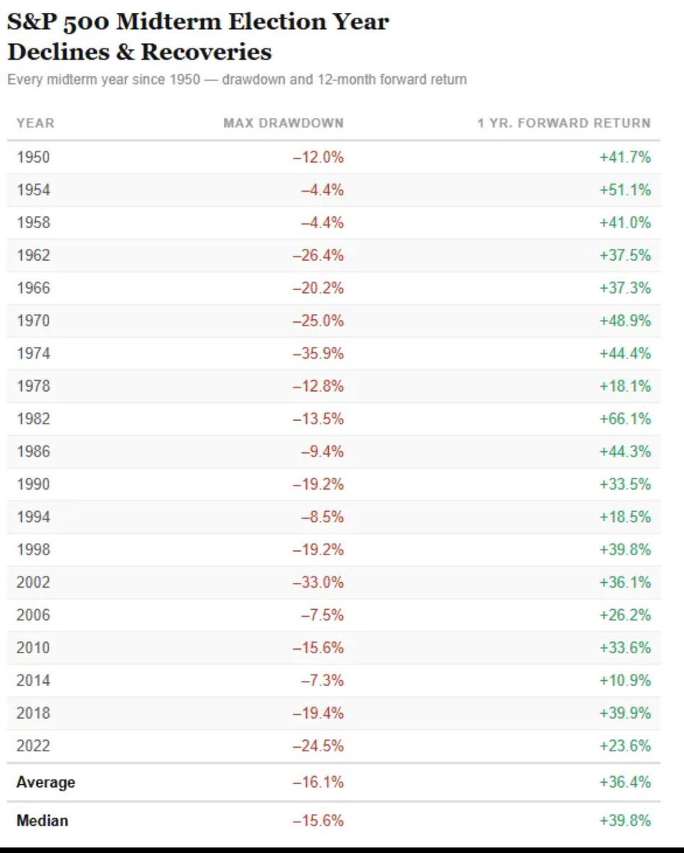 Adam Khoo tweet media