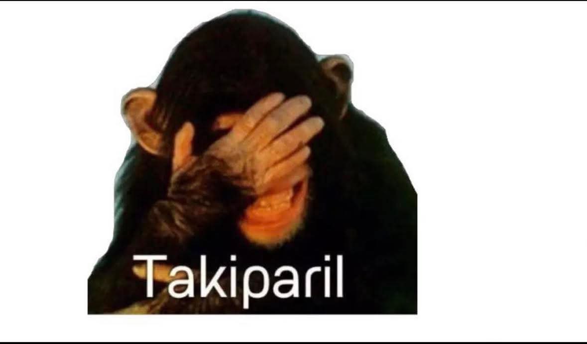 Grace ♥️🧢 tweet media