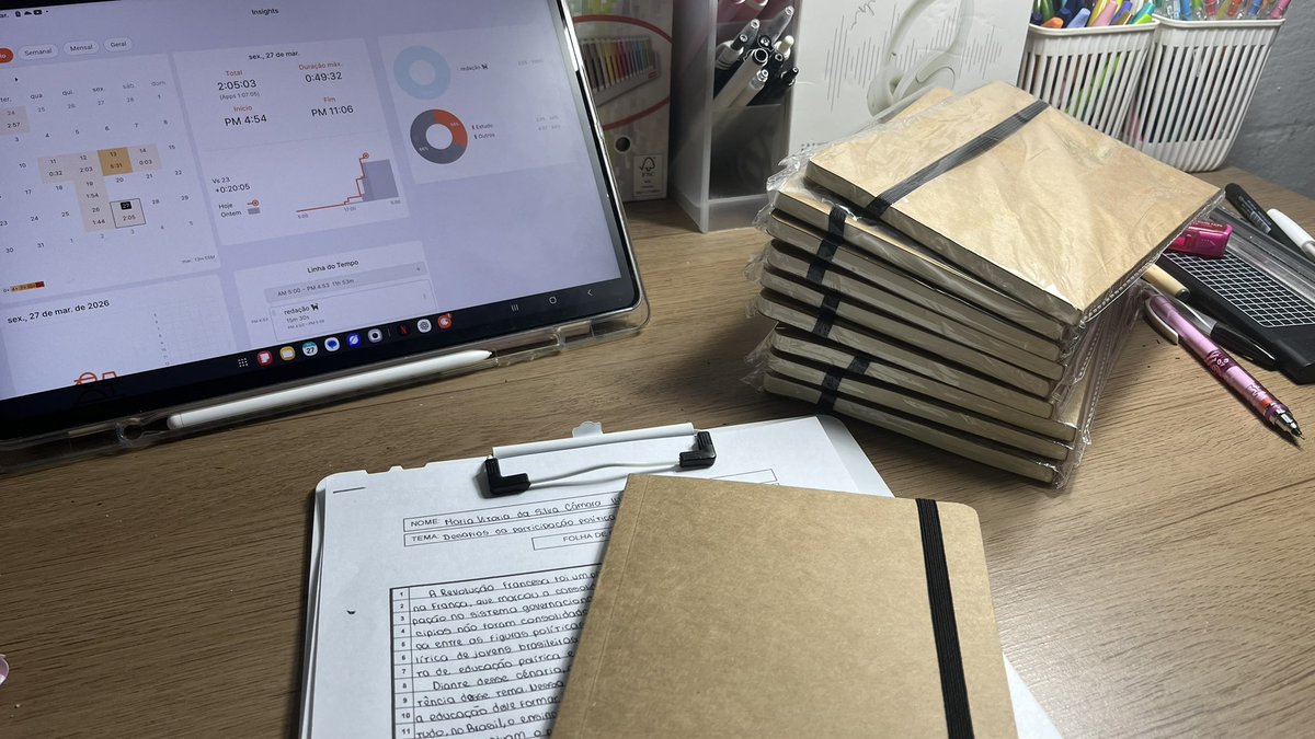 ℳirai ! — 🪼 tweet media