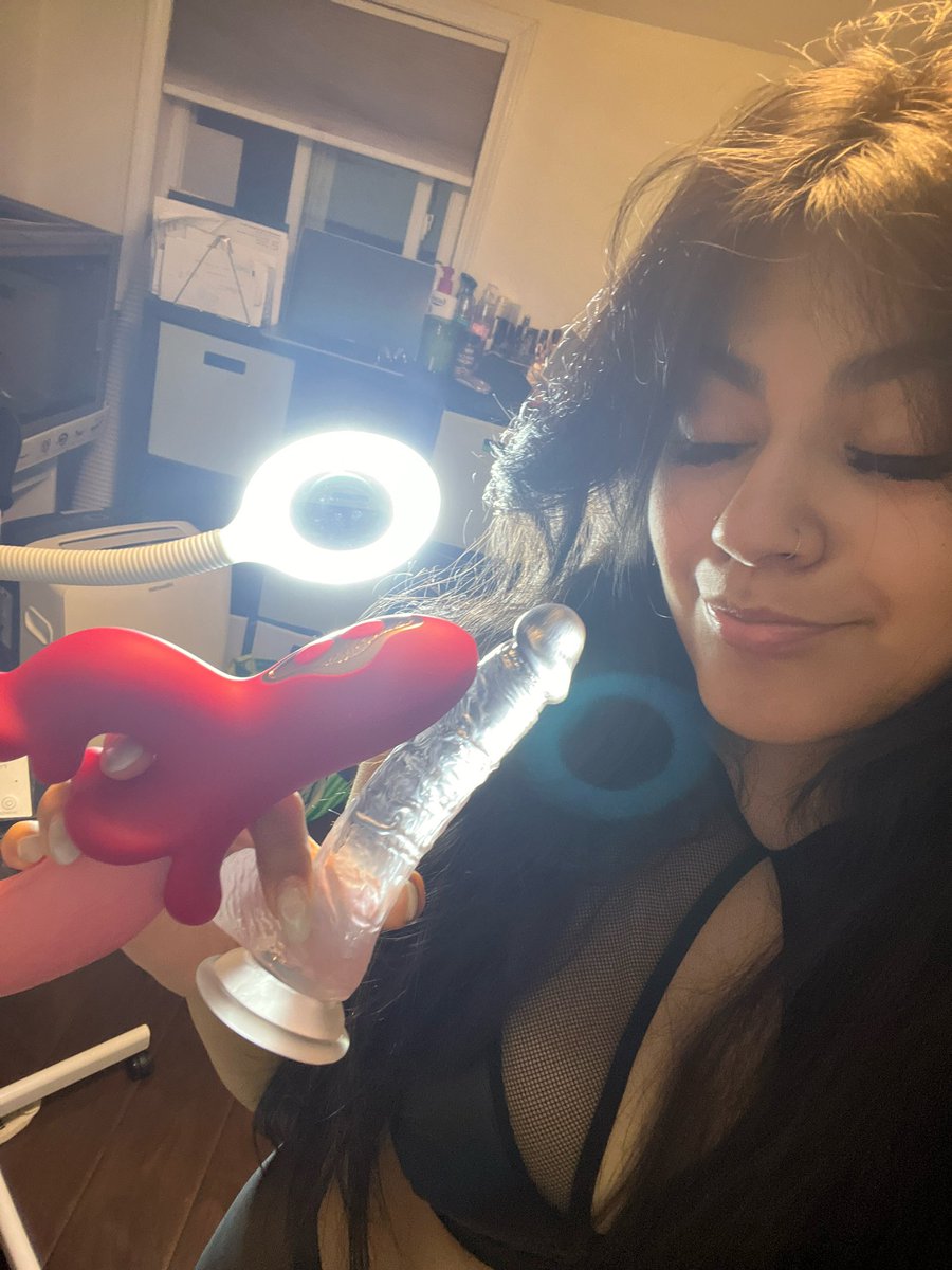 Desi Munoz tweet media