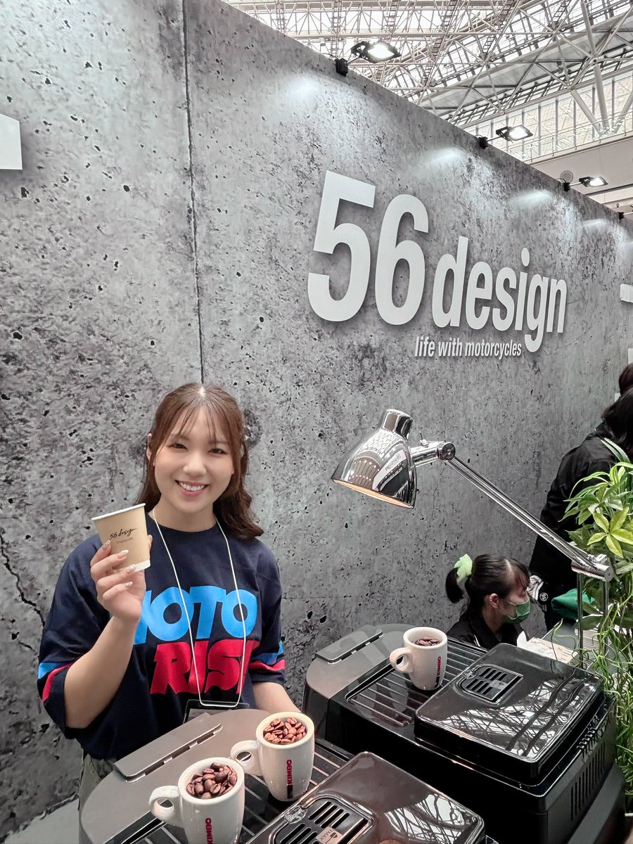 56design tweet media