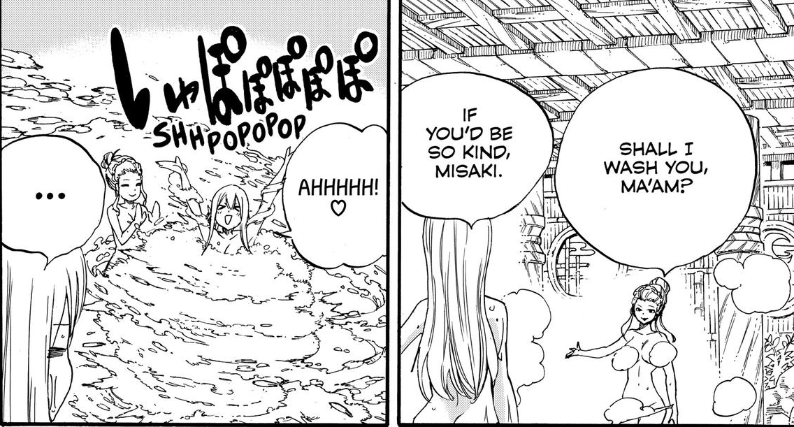 Dunkel🌶️ tweet media