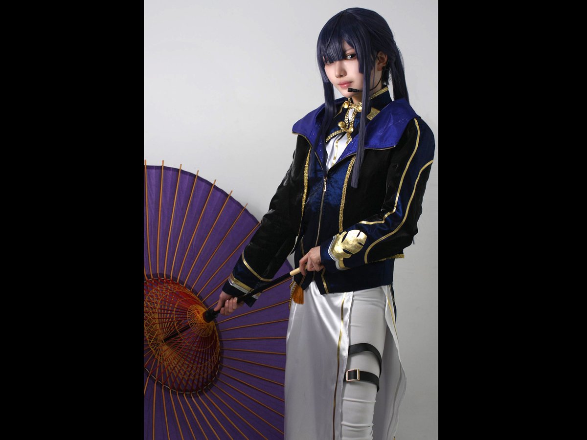 しょうけん tweet media