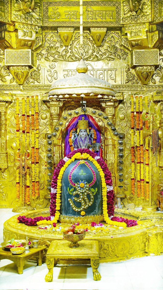 Vihan Rathore tweet media