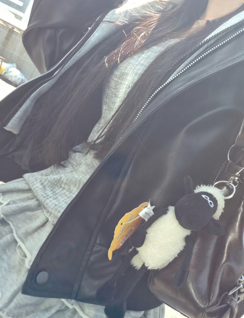 팅후루 tweet media