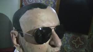 Pinglyadya tweet media