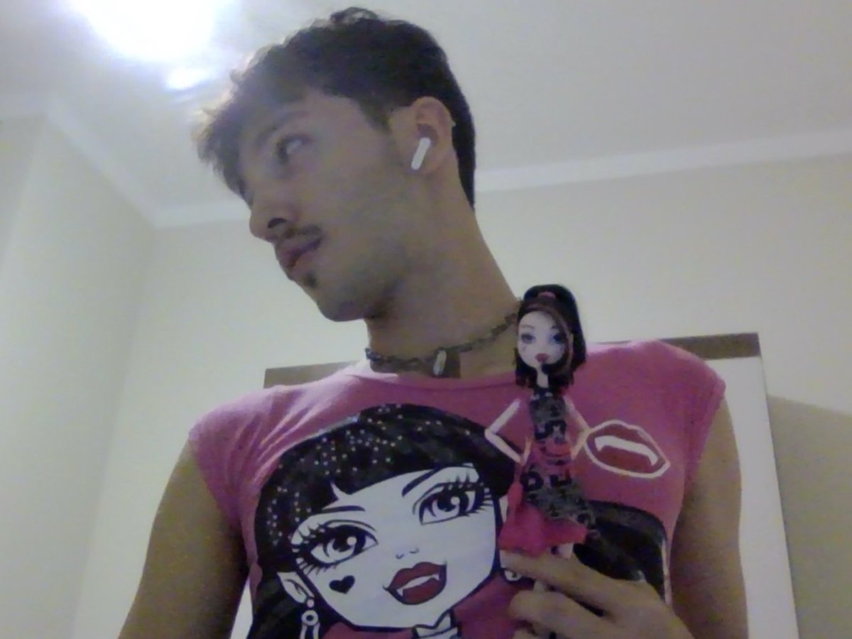 Luis ₊ෆ⃛⁺˚♥︎ tweet media