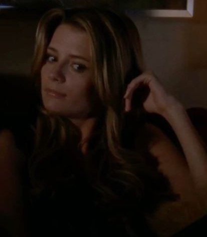 ᅠ * 𝑺𝗛𝗔𝗡E 𝙊'𝗖𝗢𝗡𝗡E𝗥. tweet media