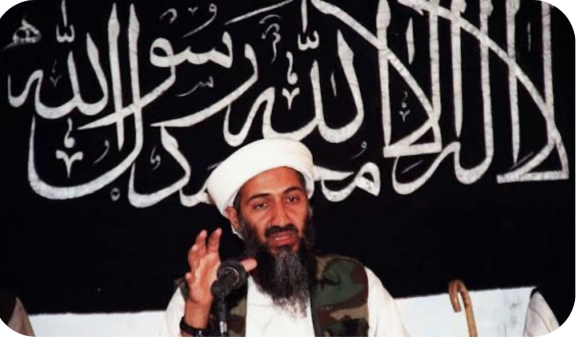 Dalia al-Aqidi tweet media