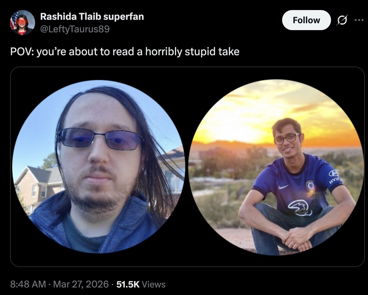 Dhaaruni ✨✨✨ tweet media