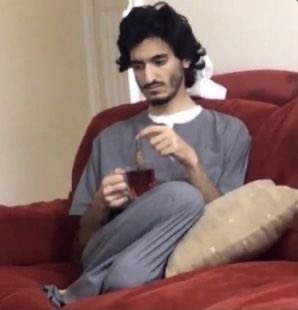 تيما|🇸🇦 tweet media