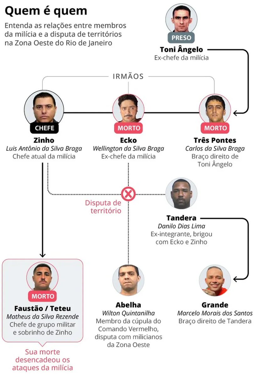 astrorj1 tweet media
