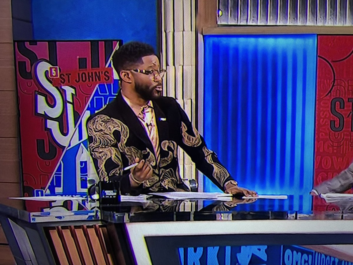 DNP Sports tweet media