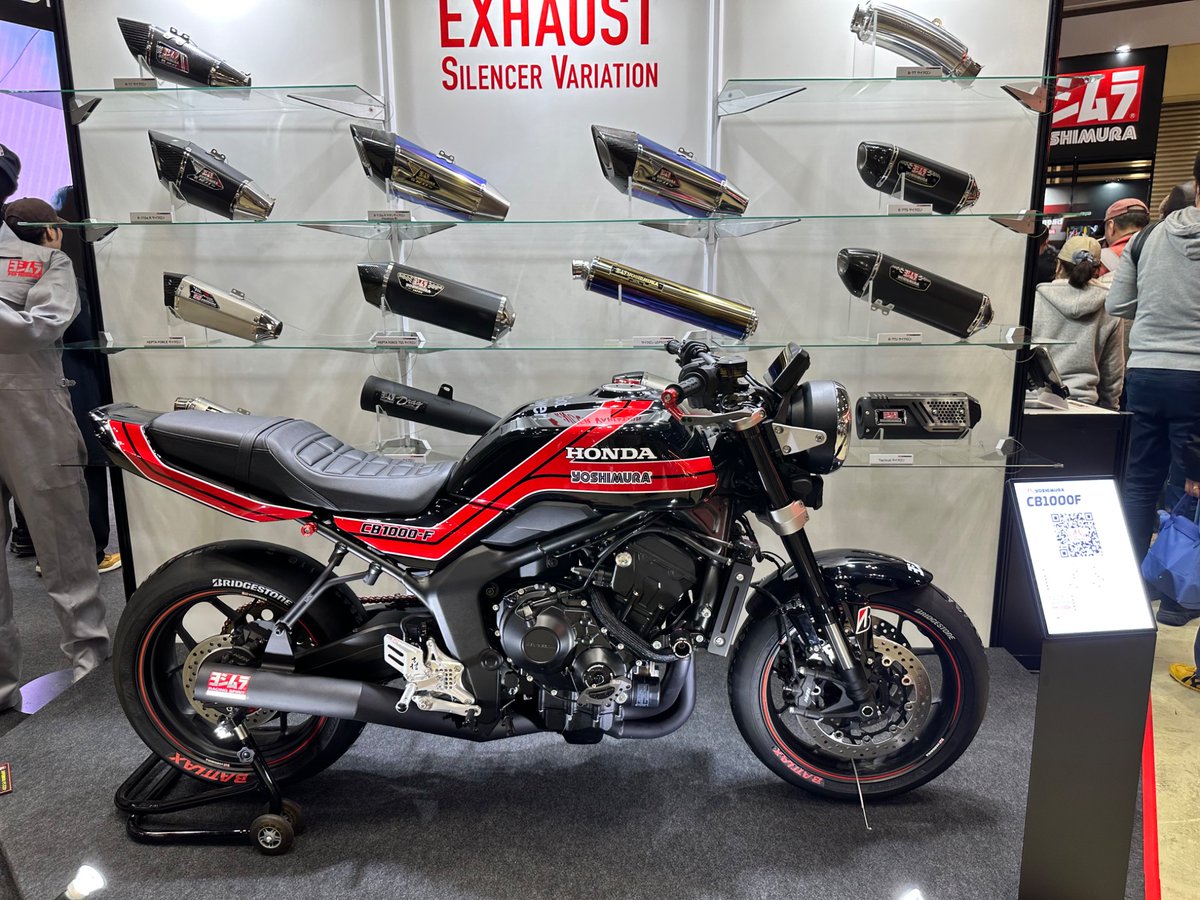 PCX125JF56's tweet photo. https://t.co/7Zyz8rCVIE