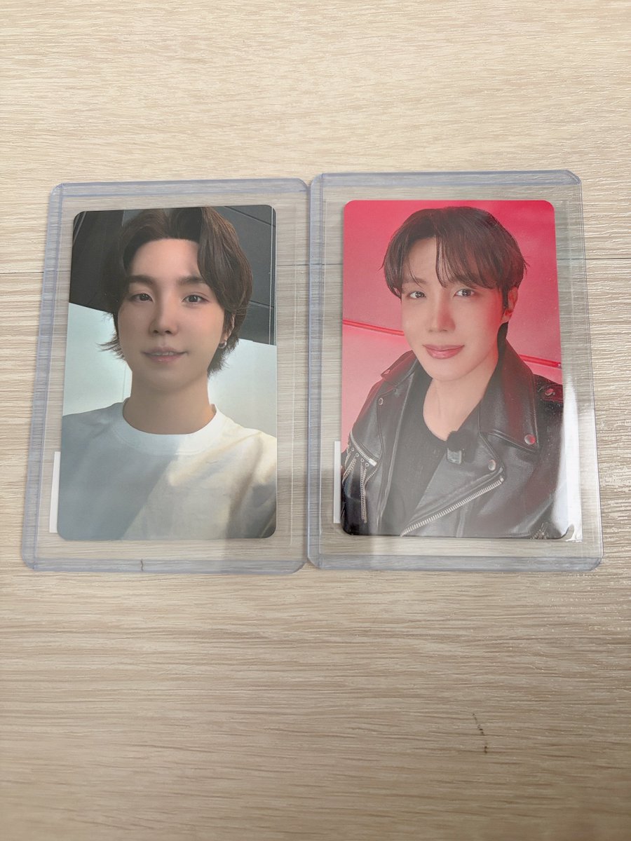 みみ🐰🐥💜 7̶ 𝓜𝓤𝓢𝓔 tweet media