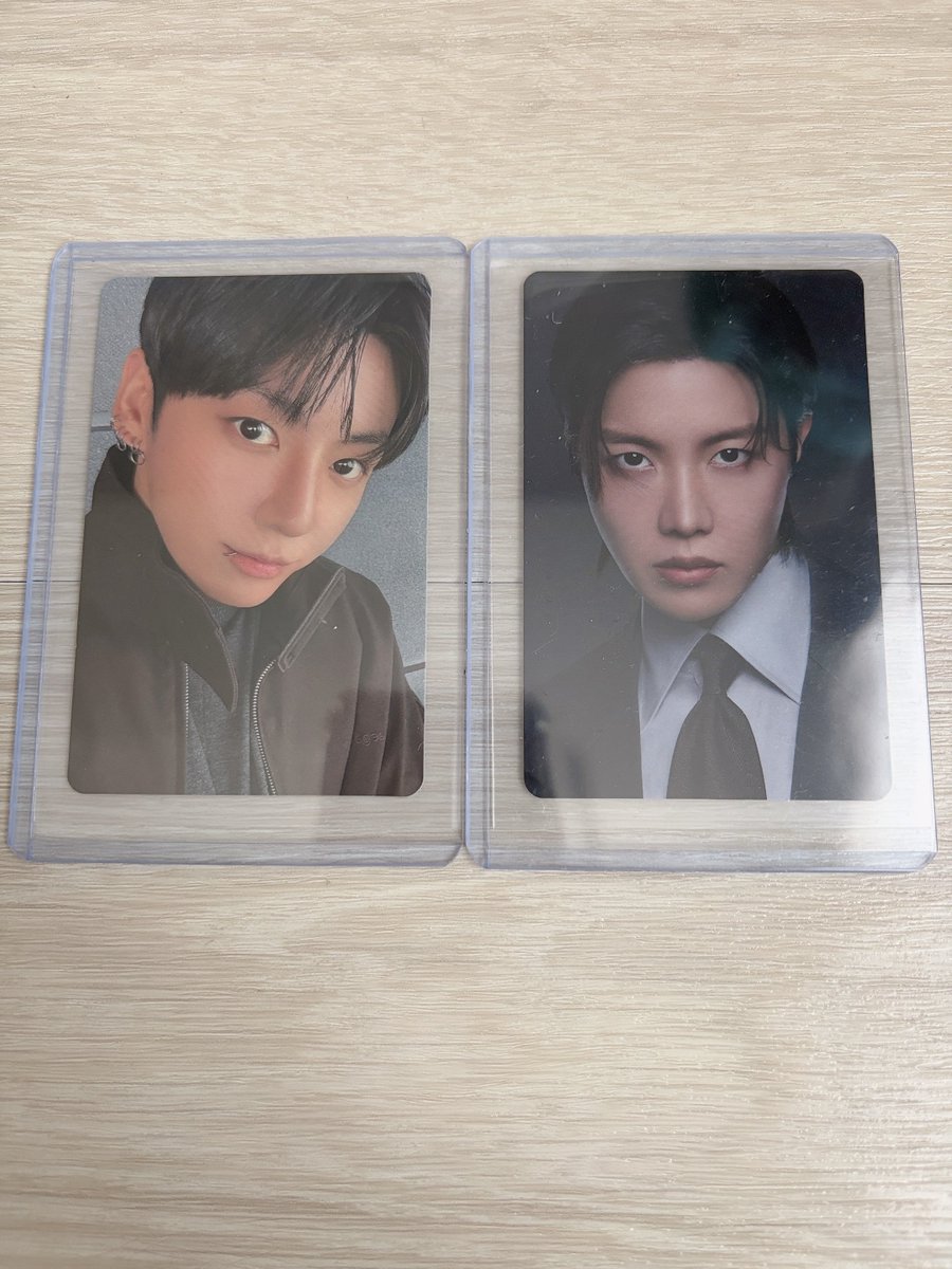 みみ🐰🐥💜 7̶ 𝓜𝓤𝓢𝓔 tweet media