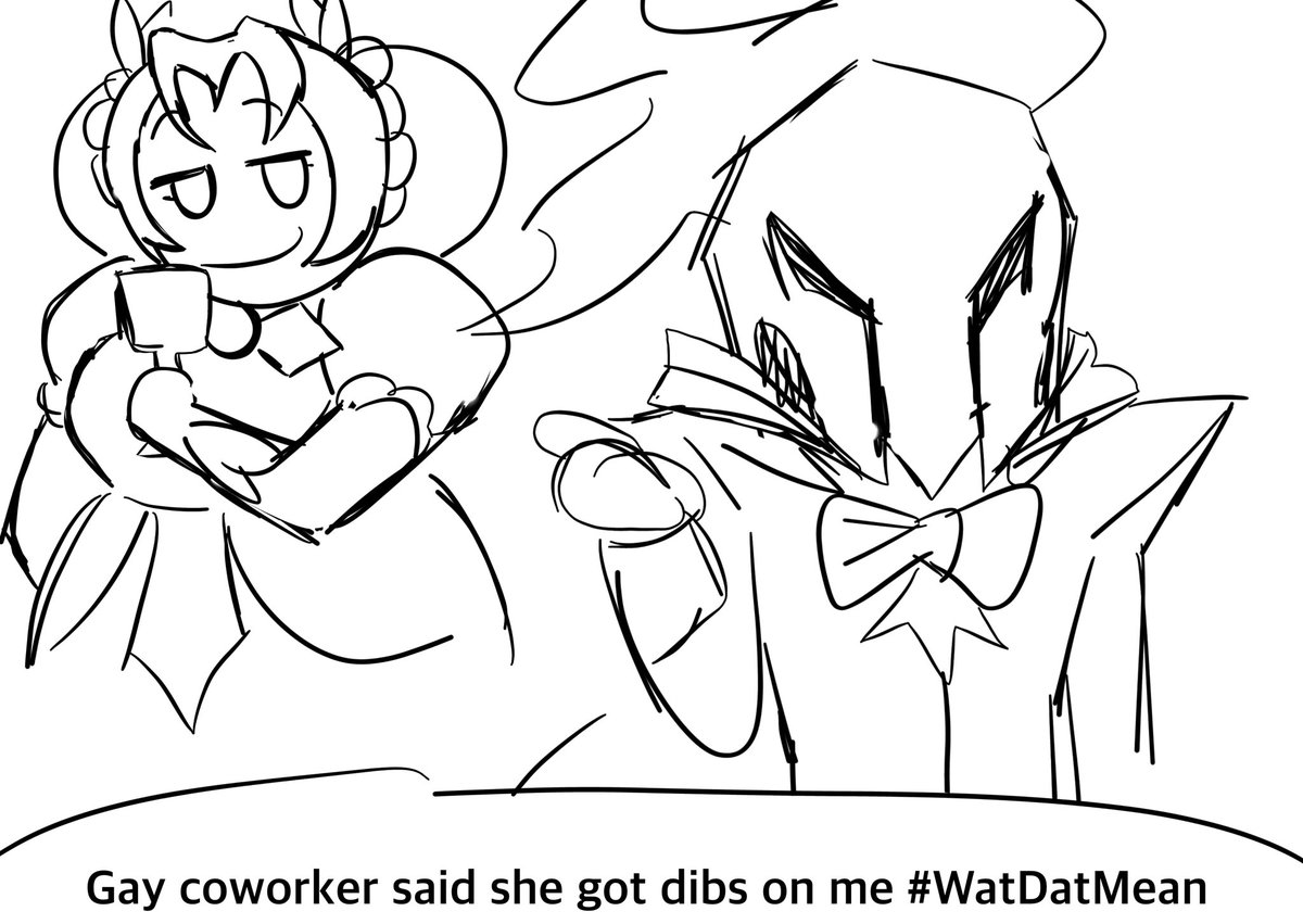 doodoobug tweet media