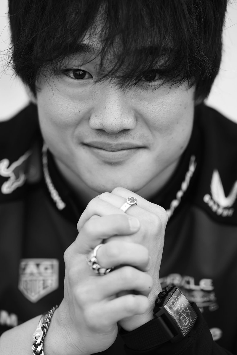 Oracle Red Bull Racing tweet media