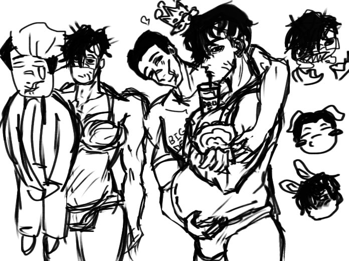 diya🤑🤟 tweet media