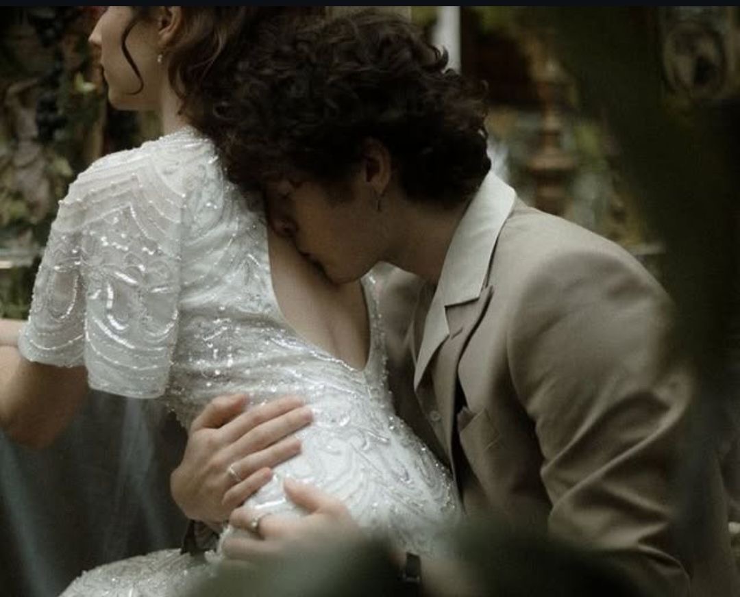 yumeverse　.ᐟ tweet media