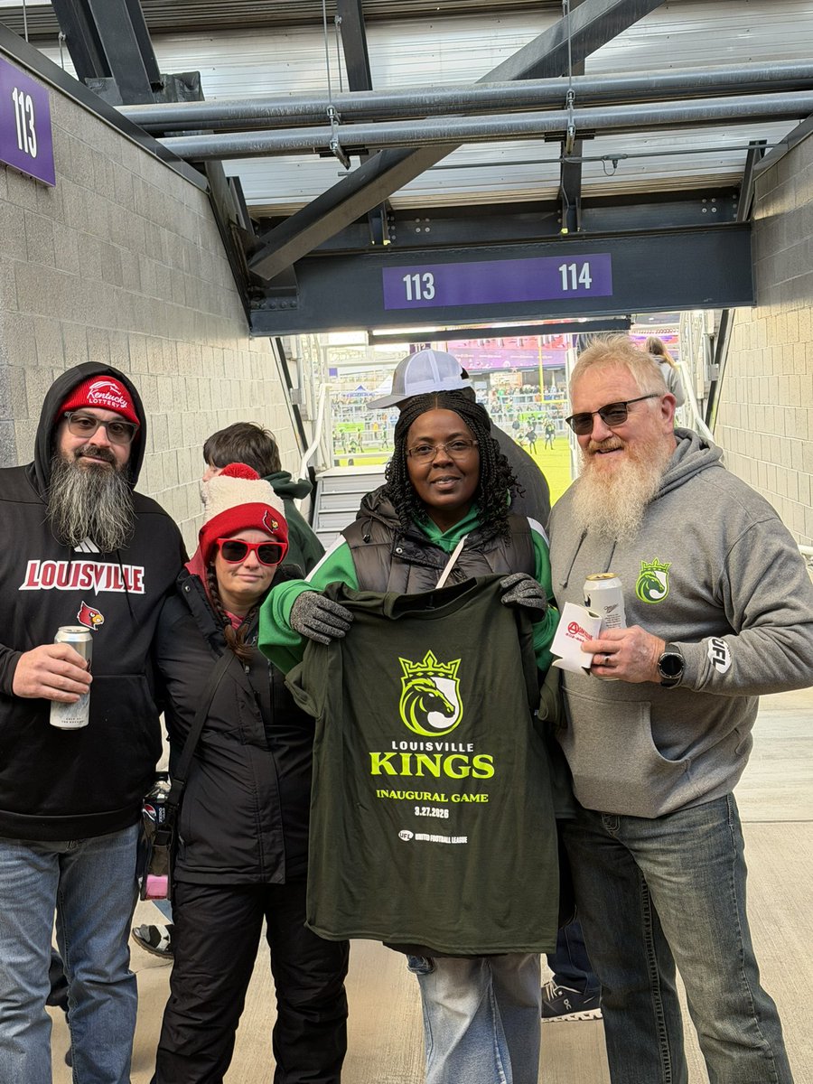 JakeMcFelea tweet media