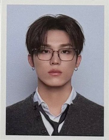 gden ◡̈ J.W tweet media