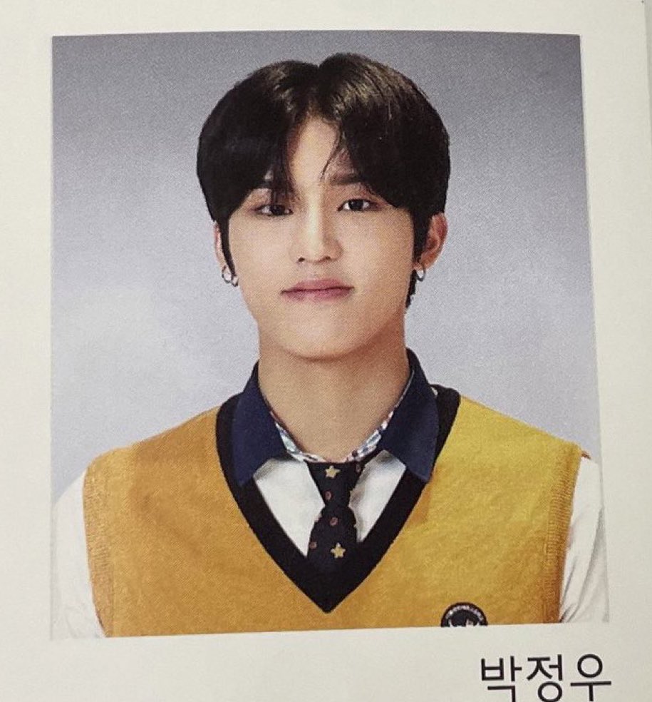 gden ◡̈ J.W tweet media