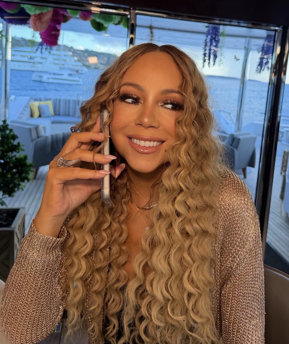 mimisbutterflies💗🦋🐑 tweet media