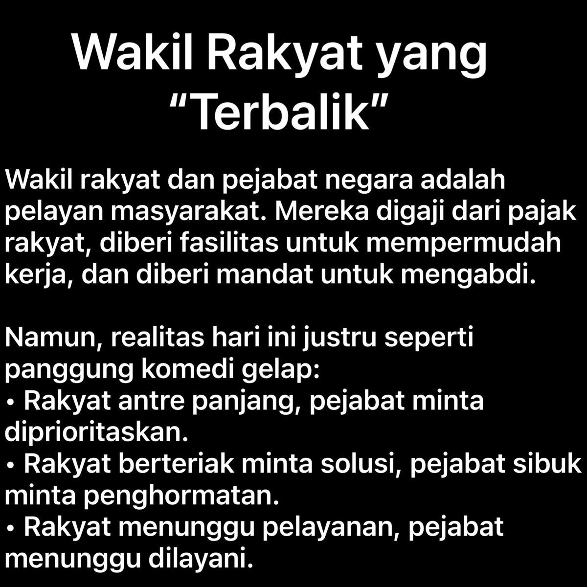 The Killing Joke tweet media