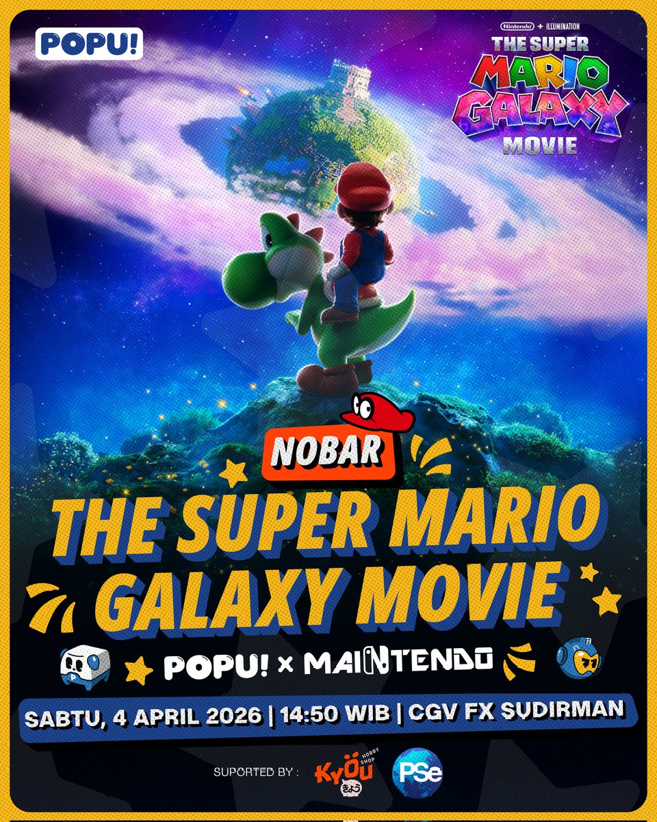 Himeartwork | Putri | open art commission tweet media