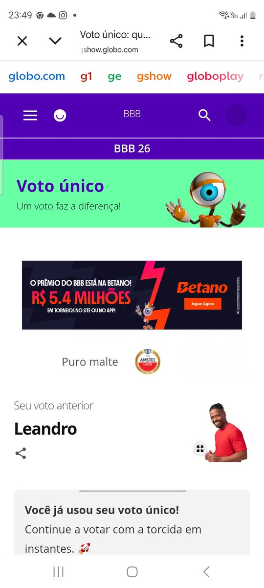 mcp_br's tweet photo. @itolindoo @Manu_ElaS21 https://t.co/0aSYpldTZo