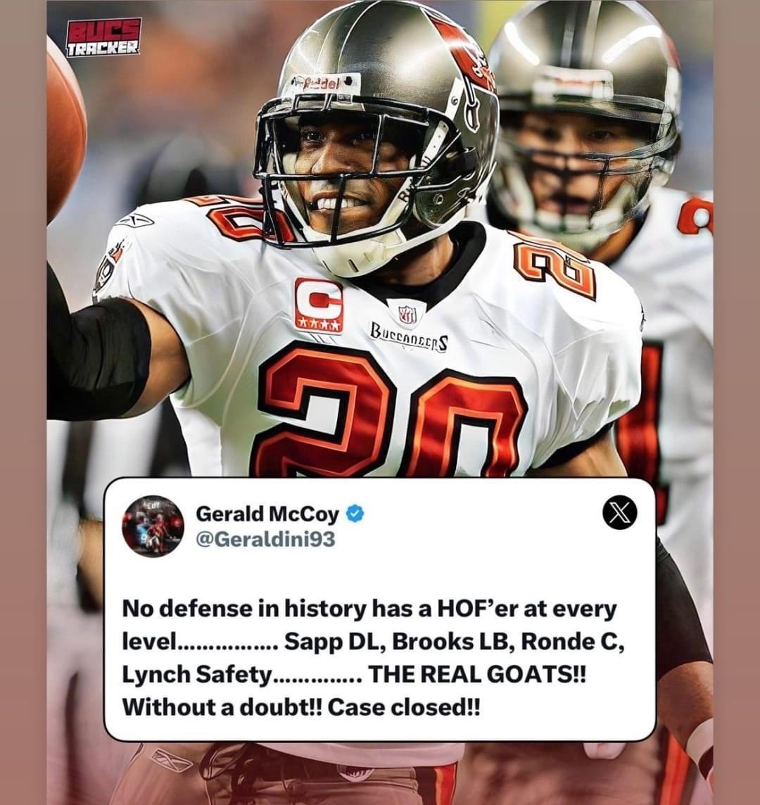 One Man Gang🇨🇦 tweet media