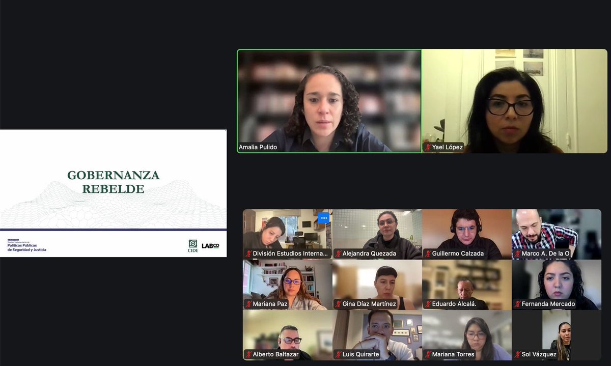 amalia pulido tweet media