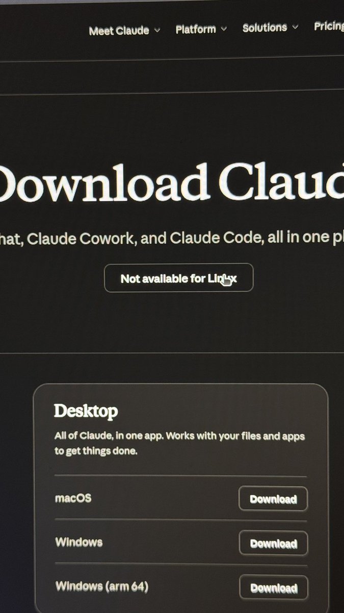 Jay Regan | UGC Creator tweet media
