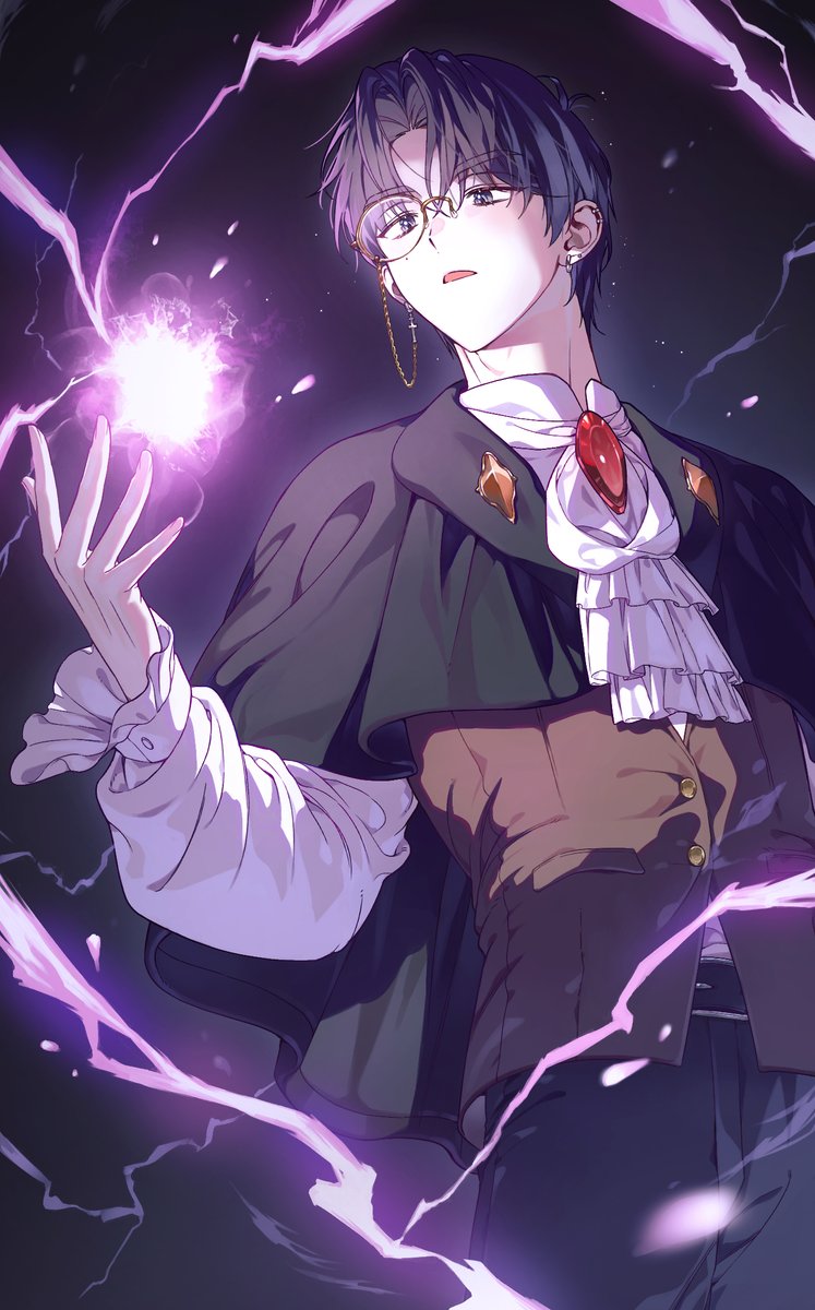 ✨하리뵤✨ tweet media