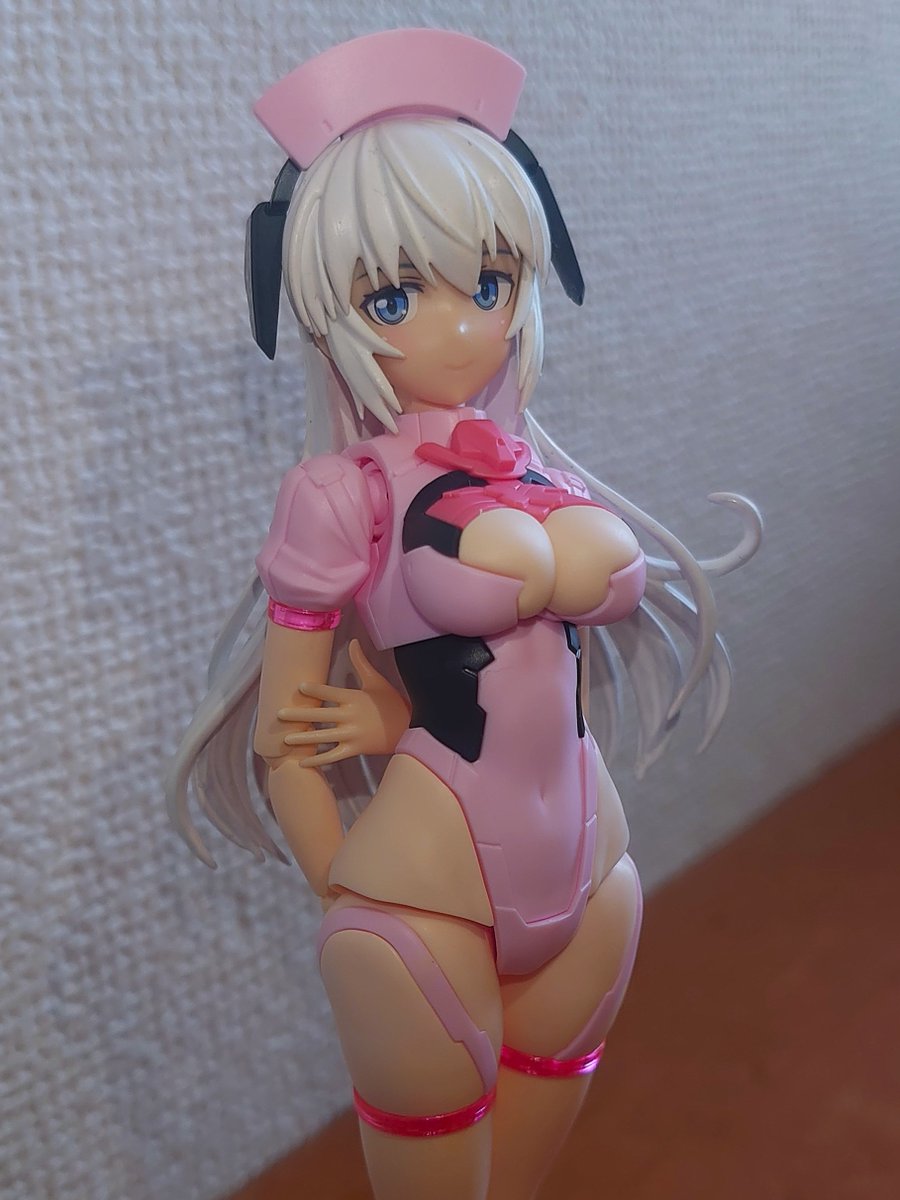 SAKURANEKO(P) tweet media