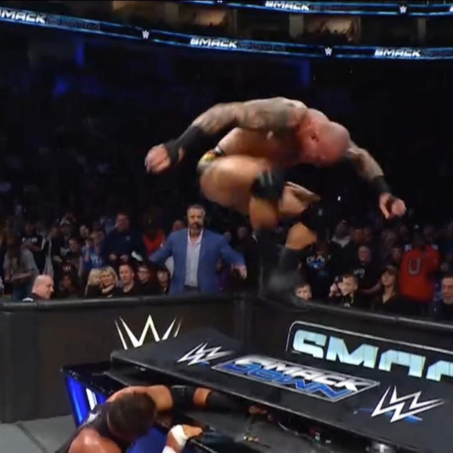 Ahmed/The Ears/IG: BigBizTheGod 🇸🇴 tweet media