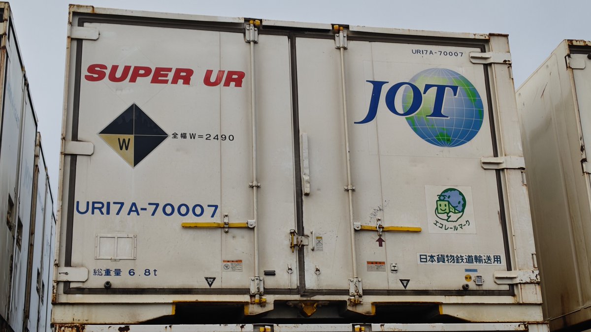 ꒻ꀎ-ꋪꂦ tweet media