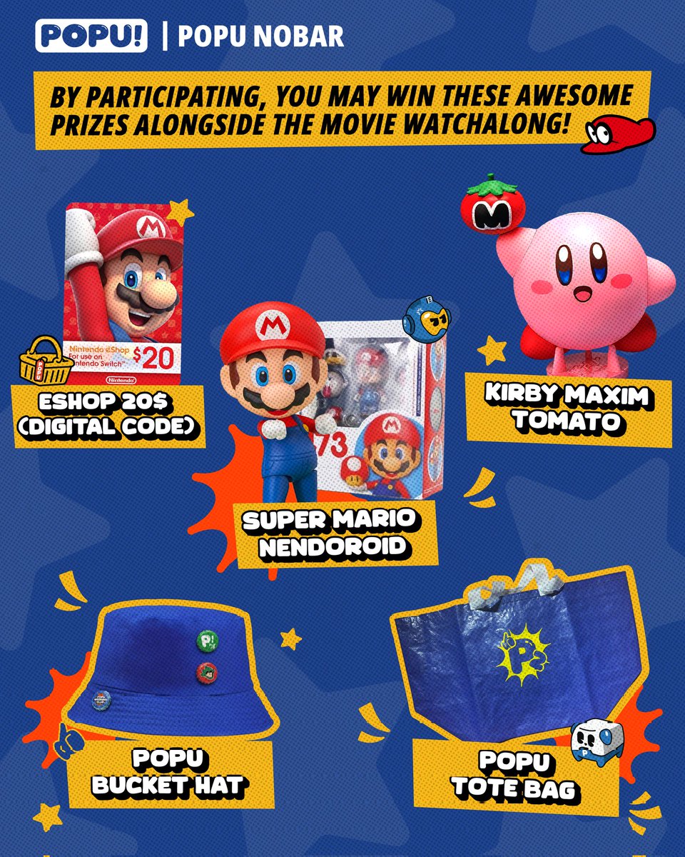 Himeartwork | Putri | open art commission tweet media