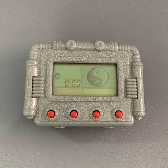 エイトボットさん tweet media