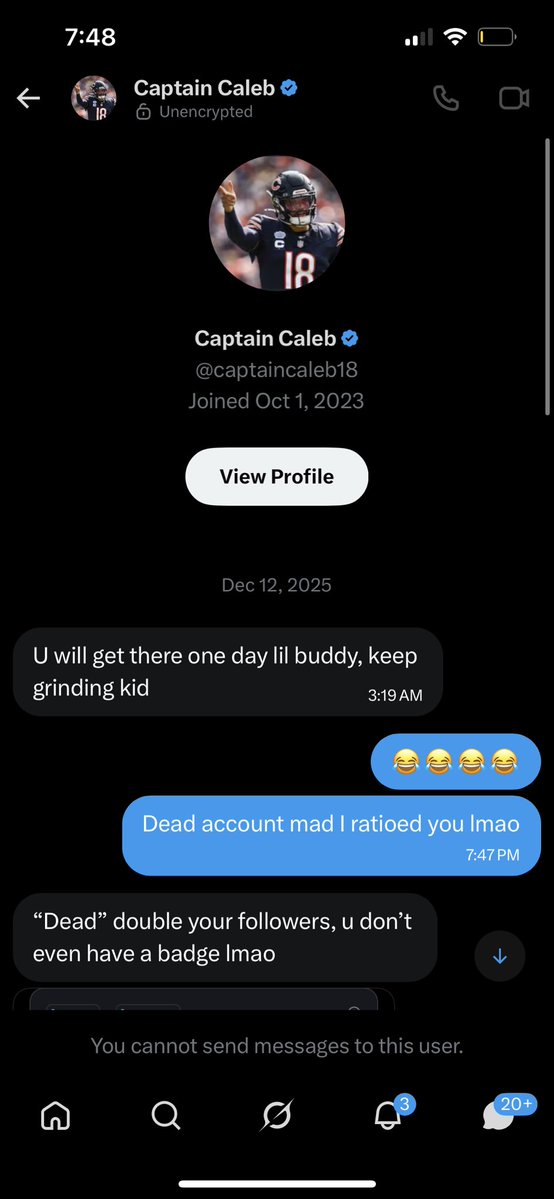 TitletownTalks tweet media