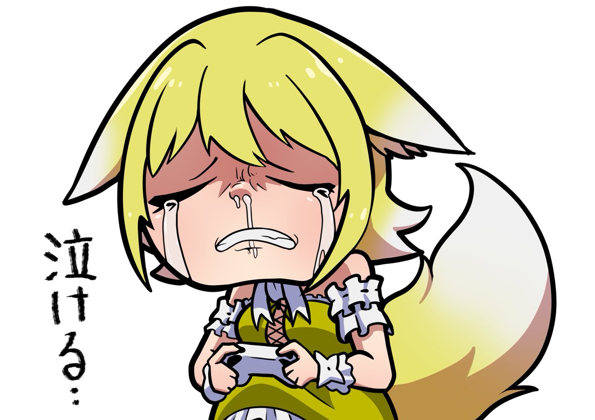 sorara(プロフ 固定見てね） tweet media