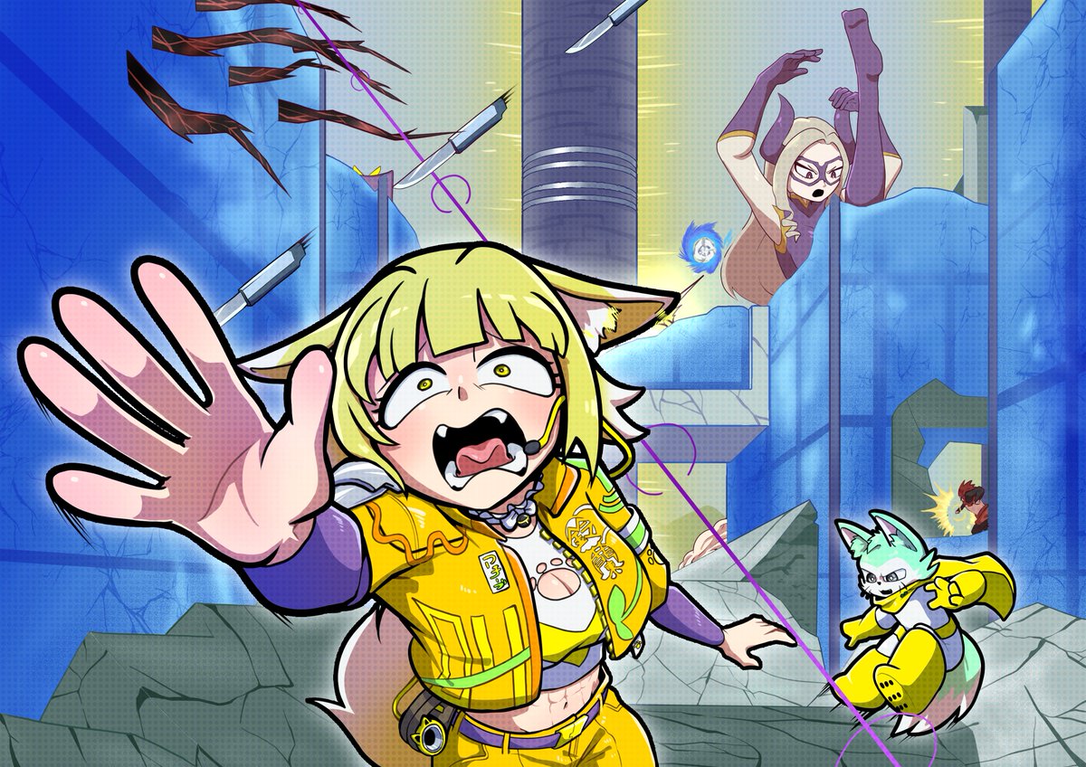 sorara(プロフ 固定見てね） tweet media